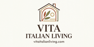 Vita Italian Living
